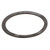 00-942093 - Hobart - Gasket-Wash Pump