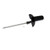 00-944068 - Hobart - Handle, Push Feed