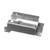 00-948162-00001 - Hobart - Bracket - Hub Rinse