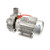 00-948783-00001 - Hobart - Pump, Wash, Fir