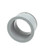 00-948821-00001 - Hobart - Nut, Wash, Pw10/Pw20Right Bot 00-948821-00001 - Hobart - Nut, Wash, Pw10/Pw20Right Bot