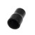 00-950016 - Hobart - Hose, Adapter, 1-1/4 -1-1/2 00-950016 - Hobart - Hose, Adapter, 1-1/4 -1-1/2
