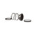 00-975797 - Hobart - Seal, Mechanical
