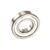 Hobart - BB-008-14 - Ball Bearing