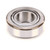 BR-002-26 - Hobart - Roller Bearing BR-002-26 - Hobart - Roller Bearing