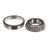 BR-002-27 - Hobart - Roller Bearing BR-002-27 - Hobart - Roller Bearing