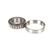 BR-002-31 - Hobart - Bearing BR-002-31 - Hobart - Bearing