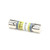 FE-023-78 - Hobart - Fuse