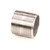 FP-054-58 - Hobart - Pipe, 1-1/2 X 1.750