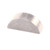 Hobart - KW-004-01 - Key #1008 Woodruff