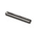RP-003-15 - Hobart - Roll Pin