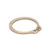 RR-004-06 - Hobart - Retaining Ring