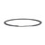 RR-005-14 - Hobart - Retaining Ring