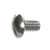 SC-053-16 - Hobart - Screw