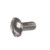 SC-053-17 - Hobart - Screw