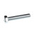 SC-097-56 - Hobart - Screw