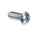 SC-123-75 - Hobart - Screw, Cap 5/16-18 X 3/4