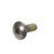 SC-129-63 - Hobart - Screw, Mach, Spcl 10-24 X1/2