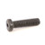 SC-129-78 - Hobart - Screw Mach, 8-32 X 5/8