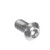 SC-131-70 - Hobart - Screw, Machine, 1/4-28 X1/2