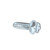 SD-009-16 - Hobart - Drive Screw