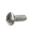 SD-009-41 - Hobart - Screw