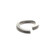 WL-006-05 - Hobart - Washer, Lock, Helical 10