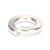 WL-006-28 - Hobart - Lockwasher