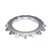 WL-012-08 - Hobart - Lockwasher WL-012-08 - Hobart - Lockwasher