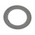 WS-004-18 - Hobart - Washer