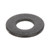 WS-004-25 - Hobart - Washer, .328 X .750 X.062