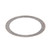 WS-030-27 - Hobart - Washer