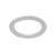 Hoshizaki - 12189956 - 12189956 Plastic Seal