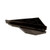 1A1287-01 - Hoshizaki - Snout (L)