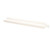 Hoshizaki - 2A2369-01 - Spray Tube