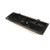 Hoshizaki - 2A2591G01 - Drip Tray (Dcm-500)