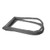 Hoshizaki - 2A5192-21 - Gasket - Drawer, 25X8.25X0.5