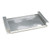 2A5389G01 - Hoshizaki - Drain Pan