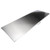 2A8337A01 - Hoshizaki - Rail Cover Assembly (L)
