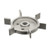 Hoshizaki - 327026-01 - Cutter