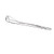 3A6443-04 - Hoshizaki - Heater -Defrost
