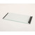 Hoshizaki - 3R5019G08 - Slide Glass (172Mm X