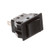 Hoshizaki - 421491-08 - Rocker Switch