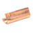 436455-01 - Hoshizaki - Holder - Thermistor 436455-01 - Hoshizaki - Holder - Thermistor