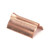 438247-01 - Hoshizaki - Holder Thermistor /C 438247-01 - Hoshizaki - Holder Thermistor /C