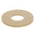 439267-02 - Hoshizaki - Flange