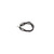 447267-01 - Hoshizaki - Thermistor - Cabinet