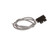 Hoshizaki - 453861-02 - Reed Switch