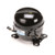 455942-01 - Hoshizaki - Compressor 455942-01 - Hoshizaki - Compressor