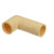 4A0393-01 - Hoshizaki - Elbow